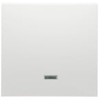 Peha D 11.640.02 GLK Wippe reinws Linse 00319141