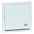 Peha D 20.540.022 L Wippe reinweis Symbol Licht 00023711