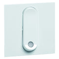 Peha D 20.530.022 GLK Wippe reinweis Linse 00022111