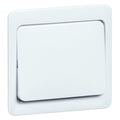 Peha D 80.640 W Wippe weis 00176011