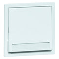 Peha D 20.540.022 NA Wippe reinweis Beschrift.-f. 00024011