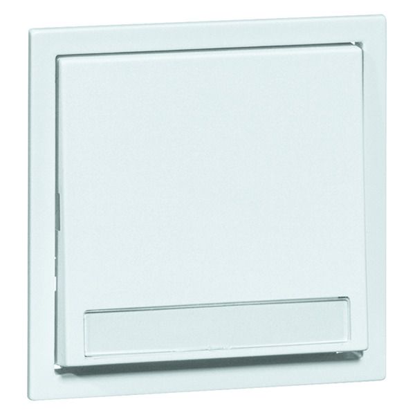Peha D 20.540.022 NA Wippe reinweis Beschrift.-f. 00024011