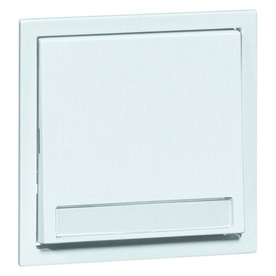 Peha D 20.540.022 NA Wippe reinweis Beschrift.-f. 00024011