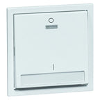 Peha D 20.542.022 GLK NA Wippe 2p reinweis Linse Beschrift.-f. 00024311