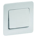 Peha D 81.640.02 Wippe reinweis 00184811