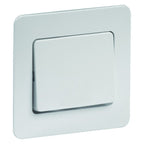 Peha D 81.640.02 Wippe reinweis 00184811