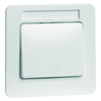 Peha D 81.640.02 NA Wippe reinweis Beschrift.-f. 00205911