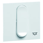 Peha D 20.530.022 L Wippe reinweis Symbol Licht 00022211