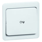 Peha D 80.640 T W Wippe weis Symbol Tür 00176911