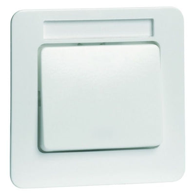 Peha D 81.640.02 NA Wippe reinweis Beschrift.-f. 00205911