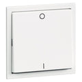Peha D 20.542.022 Wippe 2p reinweis 00024111