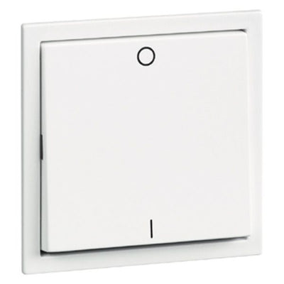 Peha D 20.542.022 Wippe 2p reinweis 00024111