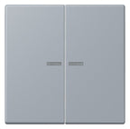 Jung LC995KO5257 Wippe f.Serienschalter KO LC4320O