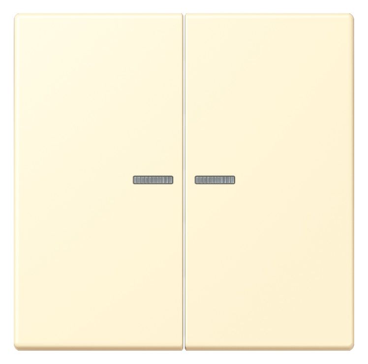 Jung LC995KO5201 Wippe f.Serienschalter KO LC32001