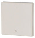 EATON CWIZ-01/12 Wippe 1fach creme 147590