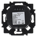 BJ 2067/12 U LED-UP-Einsatz neutralweiss Busch-Icelight