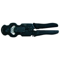 HUPstar Photovoltaik 213084