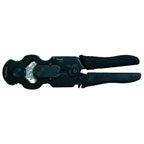 HUPstar Photovoltaik 213084
