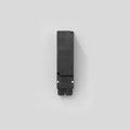 Bega 70465 Netzteil f.LED-Leuchte Grafit