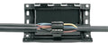GT GTQ 6 Quicki GEL-Verbindungsmuffe 3-5x1,5-6qmm Schraubverbind. 5p 000930