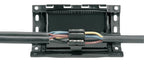 GT GTQ 6 Quicki GEL-Verbindungsmuffe 3-5x1,5-6qmm Schraubverbind. 5p 000930