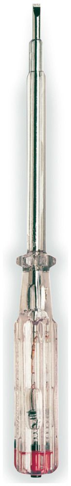 S&H 45700 Spannungsprüfer SP 213 213