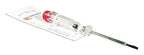 S&H 45602 Spannungsprüfer SP 305 auf Blisterkarte