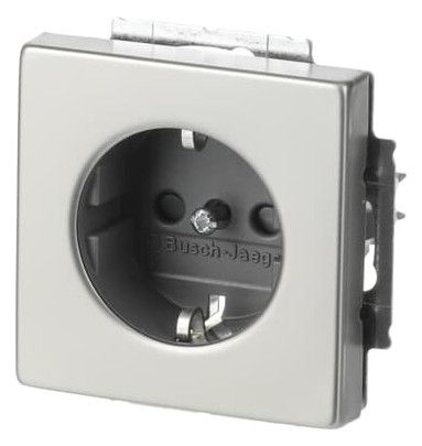 BJ 23 EUCB-866 SCHUKO®-Std eBs SrK NULL