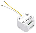 Dimplex RTU 101FUE UP-Funkempfänger f.BRTU 201FU 375960