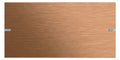 GIRA 832238 Wippe f.Wippenset 2f indiv. Tastsensor4 TS4 Bronze