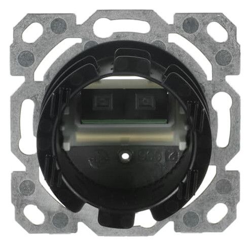 BJ 0244/22 Glasfaser Teilnehmeranschluss SC UP