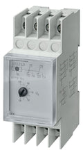 Siemens 5TT3195 Spannungsrelais AC230/ 400V 2W 0,9/1,3 asym.Überwachung