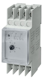 Siemens 5TT3195 Spannungsrelais AC230/ 400V 2W 0,9/1,3 asym.Überwachung