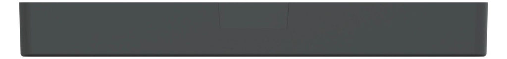 Mert MEG 5215-6034 Wippe f.Taster-Modul 1fach (Pfeile Auf/Ab) Anthrazit