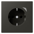 Jung BTLC1521SE259 JUNG HOME SCHUKO Steckdose Energy LC4320