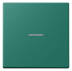 Jung LC101KO5216 Wippe m.Lichtleiter f.KNX Taster 1fa