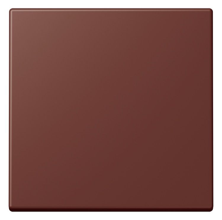 Jung LC101235 Wippe f.KNX Taster 1fach LC32120