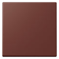Jung LC101235 Wippe f.KNX Taster 1fach LC32120