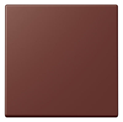 Jung LC101235 Wippe f.KNX Taster 1fach LC32120