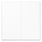 Jung SPLS102WW Wippe f.Serientaster F10