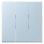 Jung LC993BF208 Wippe f.3fach Schalter LC32022