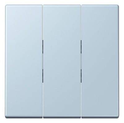 Jung LC993BF208 Wippe f.3fach Schalter LC32022