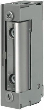 effeff 138F--------F91 Sicherheits.- türöffner o.Stulp 24VDC FaFix Uni