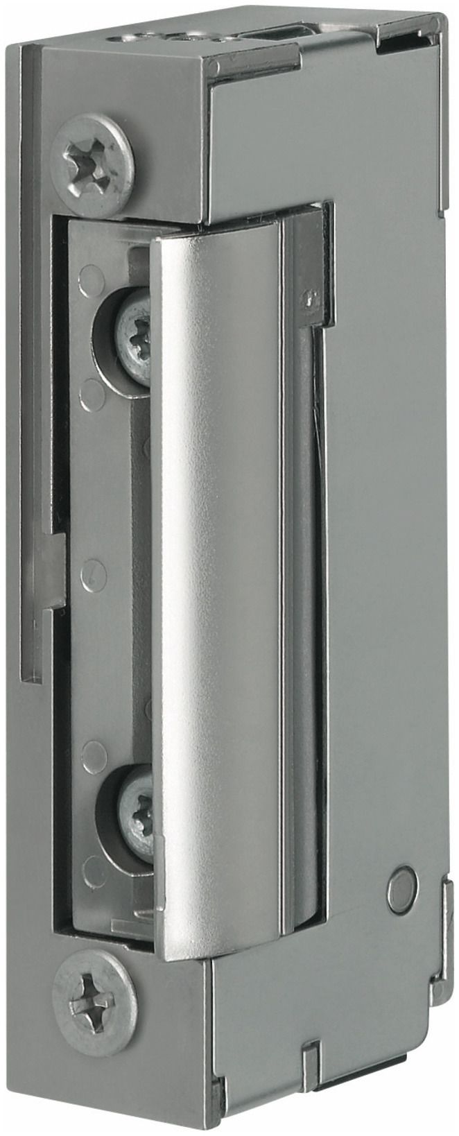 effeff 138F--------F91 Sicherheits.- türöffner o.Stulp 24VDC FaFix Uni