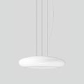 Bega 56577K4 Pendelleuchte LED 4000K weiß
