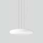 Bega 56577K4 Pendelleuchte LED 4000K weiß