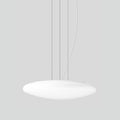 Bega 56580K4 Pendelleuchte LED 4000K weiß