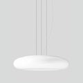 Bega 56578K4 Pendelleuchte LED 4000K weiß