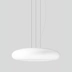 Bega 56578K4 Pendelleuchte LED 4000K weiß