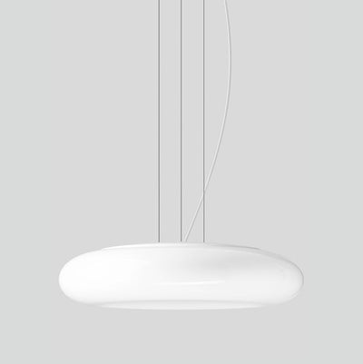 Bega 56578K4 Pendelleuchte LED 4000K weiß